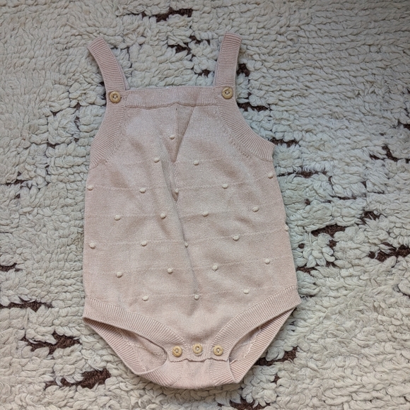 H&m baby romper - Picture 1 of 2